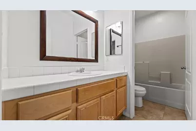 1818 Giverny Court, San Jacinto, CA 92583 - Photo 22