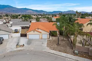 1818 Giverny Ct, San Jacinto, CA 92583 - Photo 36