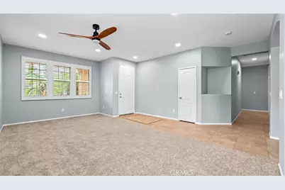 1818 Giverny Court, San Jacinto, CA 92583 - Photo 8