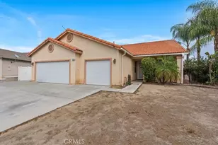 1818 Giverny Ct, San Jacinto, CA 92583 - Photo 2