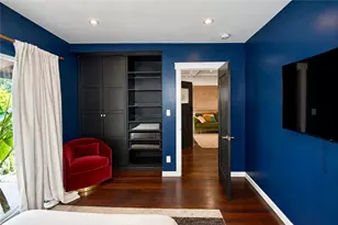 6160 York Blvd, Los Angeles, CA 90042 - Photo 10