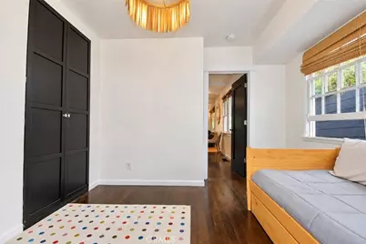 6160 York Boulevard, Los Angeles, CA 90042 - Photo 14