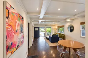 6160 York Blvd, Los Angeles, CA 90042 - Photo 4