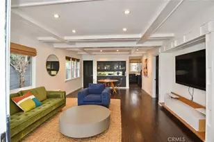 6160 York Blvd, Los Angeles, CA 90042 - Photo 2