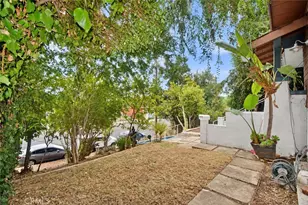 6160 York Blvd, Los Angeles, CA 90042 - Photo 24