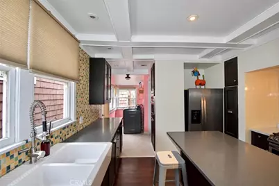 6160 York Boulevard, Los Angeles, CA 90042 - Photo 8
