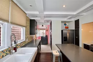 6160 York Blvd, Los Angeles, CA 90042 - Photo 8