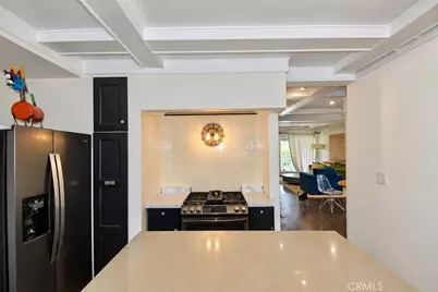 6160 York Boulevard, Los Angeles, CA 90042 - Photo 6