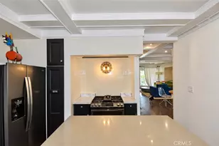 6160 York Blvd, Los Angeles, CA 90042 - Photo 6