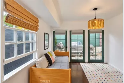 6160 York Boulevard, Los Angeles, CA 90042 - Photo 16