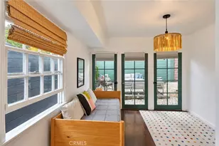 6160 York Blvd, Los Angeles, CA 90042 - Photo 16