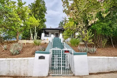 6160 York Boulevard, Los Angeles, CA 90042 - Photo 1