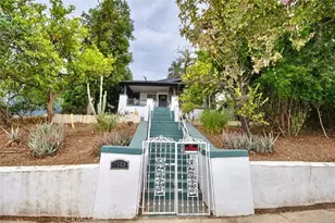 6160 York Blvd, Los Angeles, CA 90042 - Photo 1
