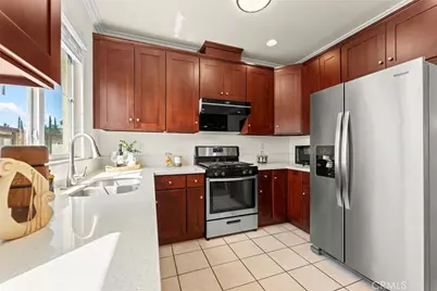 1927 Strathmore Avenue #B, San Gabriel, CA 91776 - Photo 14