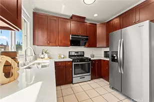 1927 Strathmore Ave, San Gabriel, CA 91776 - Photo 14