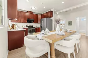 1927 Strathmore Ave, San Gabriel, CA 91776 - Photo 8