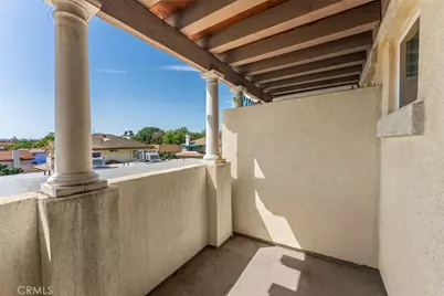 1927 Strathmore Avenue #B, San Gabriel, CA 91776 - Photo 36