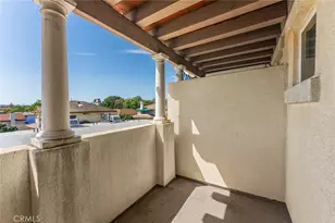 1927 Strathmore Ave, San Gabriel, CA 91776 - Photo 36