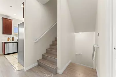 1927 Strathmore Avenue #B, San Gabriel, CA 91776 - Photo 18