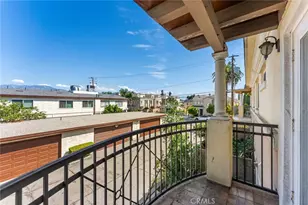 1927 Strathmore Ave, San Gabriel, CA 91776 - Photo 30