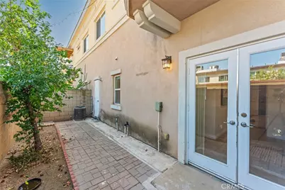 1927 Strathmore Avenue #B, San Gabriel, CA 91776 - Photo 40