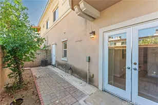 1927 Strathmore Ave, San Gabriel, CA 91776 - Photo 40