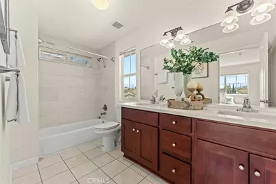 1927 Strathmore Avenue #B, San Gabriel, CA 91776 - Photo 26