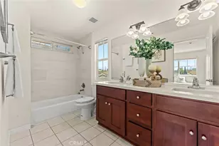 1927 Strathmore Ave, San Gabriel, CA 91776 - Photo 26