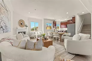1927 Strathmore Ave, San Gabriel, CA 91776 - Photo 4