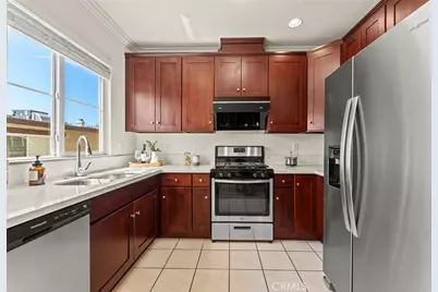 1927 Strathmore Avenue #B, San Gabriel, CA 91776 - Photo 16