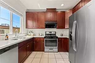 1927 Strathmore Ave, San Gabriel, CA 91776 - Photo 16