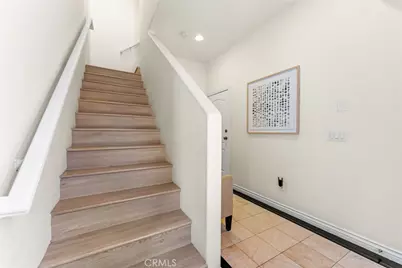 1927 Strathmore Avenue #B, San Gabriel, CA 91776 - Photo 20