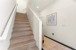 1927 Strathmore Ave, San Gabriel, CA 91776 - Photo 20