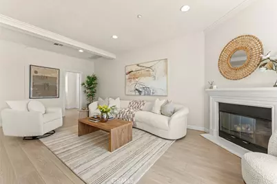 1927 Strathmore Avenue #B, San Gabriel, CA 91776 - Photo 2