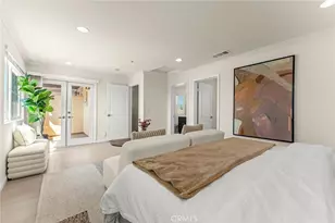 1927 Strathmore Ave, San Gabriel, CA 91776 - Photo 34