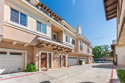 1927 Strathmore Avenue #B, San Gabriel, CA 91776 - Photo 46