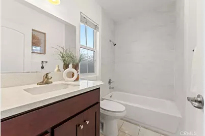 1927 Strathmore Avenue #B, San Gabriel, CA 91776 - Photo 24