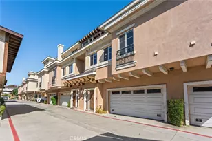 1927 Strathmore Ave, San Gabriel, CA 91776 - Photo 44