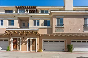 1927 Strathmore Ave, San Gabriel, CA 91776 - Photo 42