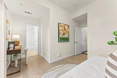 1927 Strathmore Avenue #B, San Gabriel, CA 91776 - Photo 22