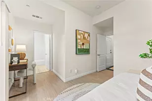 1927 Strathmore Ave, San Gabriel, CA 91776 - Photo 22