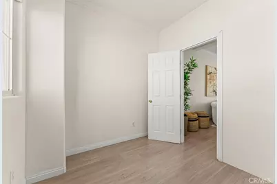 1927 Strathmore Avenue #B, San Gabriel, CA 91776 - Photo 32
