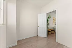 1927 Strathmore Ave, San Gabriel, CA 91776 - Photo 32