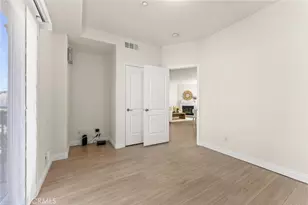 1927 Strathmore Ave, San Gabriel, CA 91776 - Photo 28