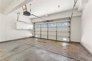 1927 Strathmore Ave, San Gabriel, CA 91776 - Photo 38