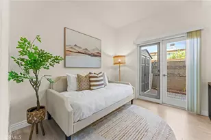 1927 Strathmore Ave, San Gabriel, CA 91776 - Photo 6