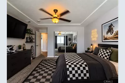 11043 Pinon Avenue, Hesperia, CA 92345 - Photo 36
