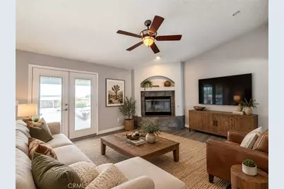 11043 Pinon Avenue, Hesperia, CA 92345 - Photo 30