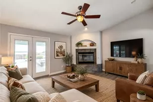 11043 Pinon Ave, Hesperia, CA 92345 - Photo 30