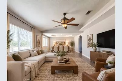 11043 Pinon Avenue, Hesperia, CA 92345 - Photo 26